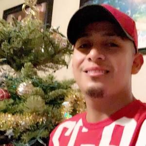 Meet your Posher, Johnny